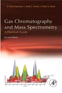 Gas Chromatography and Mass Spectrometry