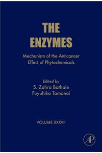 Natural Products and Cancer Signaling: Isoprenoids, Polyphenols and Flavonoids