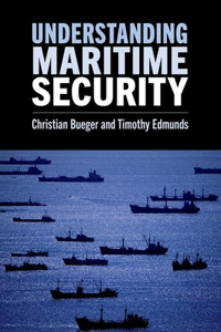 Understanding Maritime Security