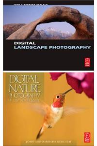 The Gerlach Collection