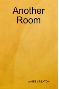 Another Room