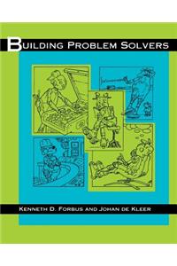 Building Problem Solvers