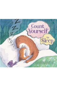 Count Yourself to Sleep