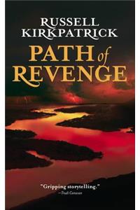 Path of Revenge