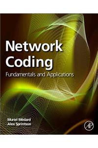 Network Coding