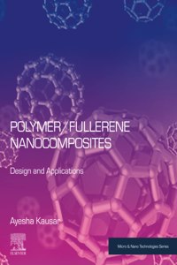 Polymer/Fullerene Nanocomposites