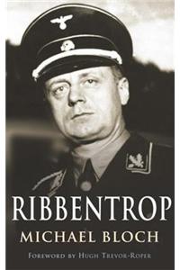 Ribbentrop