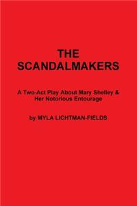 Scandalmakers