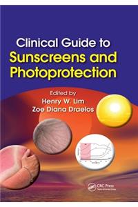 Clinical Guide to Sunscreens and Photoprotection