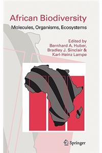 African Biodiversity