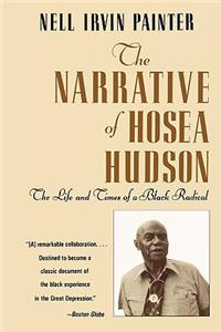 Narrative of Hosea Hudson