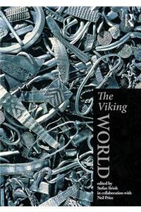 The Viking World