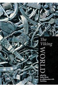 Viking World