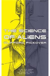 Science of Aliens