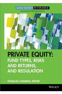 Private Equity