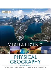 Visualizing Physical Geography