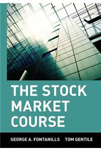 The Stock Market Course