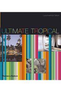 Ultimate Tropical