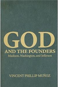 God and the Founders