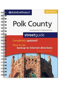 Polk County