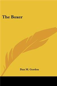 The Boxer