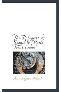 The Refugees