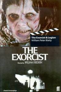 The Exorcist & Legion