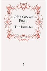 The Inmates
