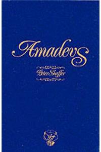 Amadeus