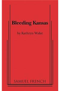 Bleeding Kansas