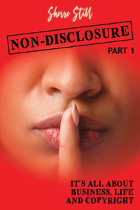 Non-Disclosure