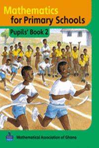 Basic Mathematics for Ghana