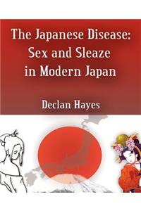 The Japanese Disease
