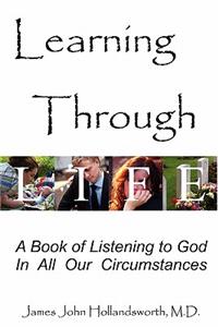 Learning Through Life