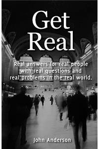 Get Real