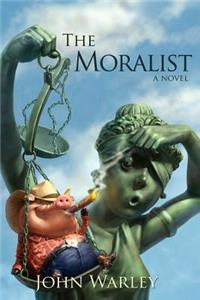 The Moralist