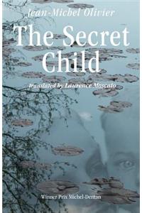 The Secret Child