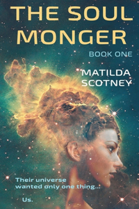 Soul Monger
