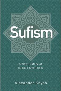 Sufism Paperback â€“ 1 August 2019