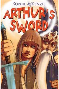 Arthur's Sword
