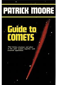 Guide to Comets