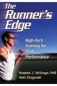 The Runner's Edge