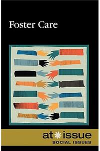 Foster Care