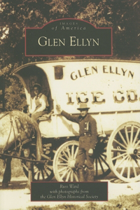 Glen Ellyn