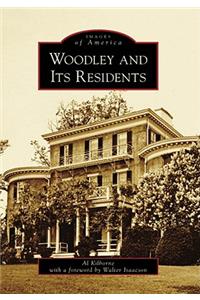 Woodley and Its Residents