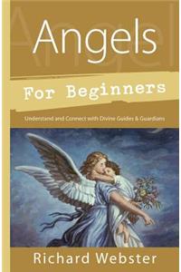 Angels for Beginners