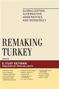 Remaking Turkey