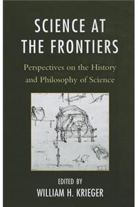 Science at the Frontiers