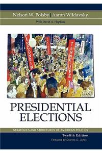 Presidential Elections