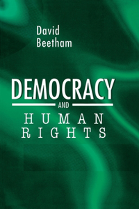 Democracy and Human Rights